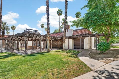 1405 Vegas Valley Drive 281 Las Vegas NV 89169