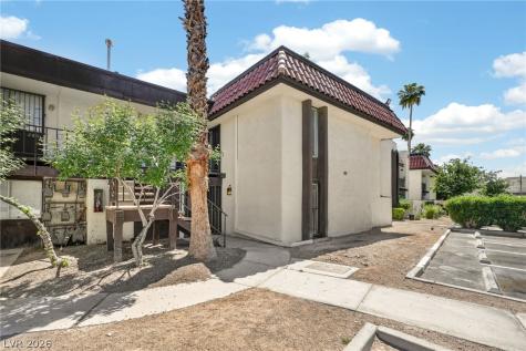 1405 Vegas Valley Drive 281 Las Vegas NV 89169