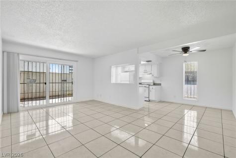 1405 Vegas Valley Drive 281 Las Vegas NV 89169