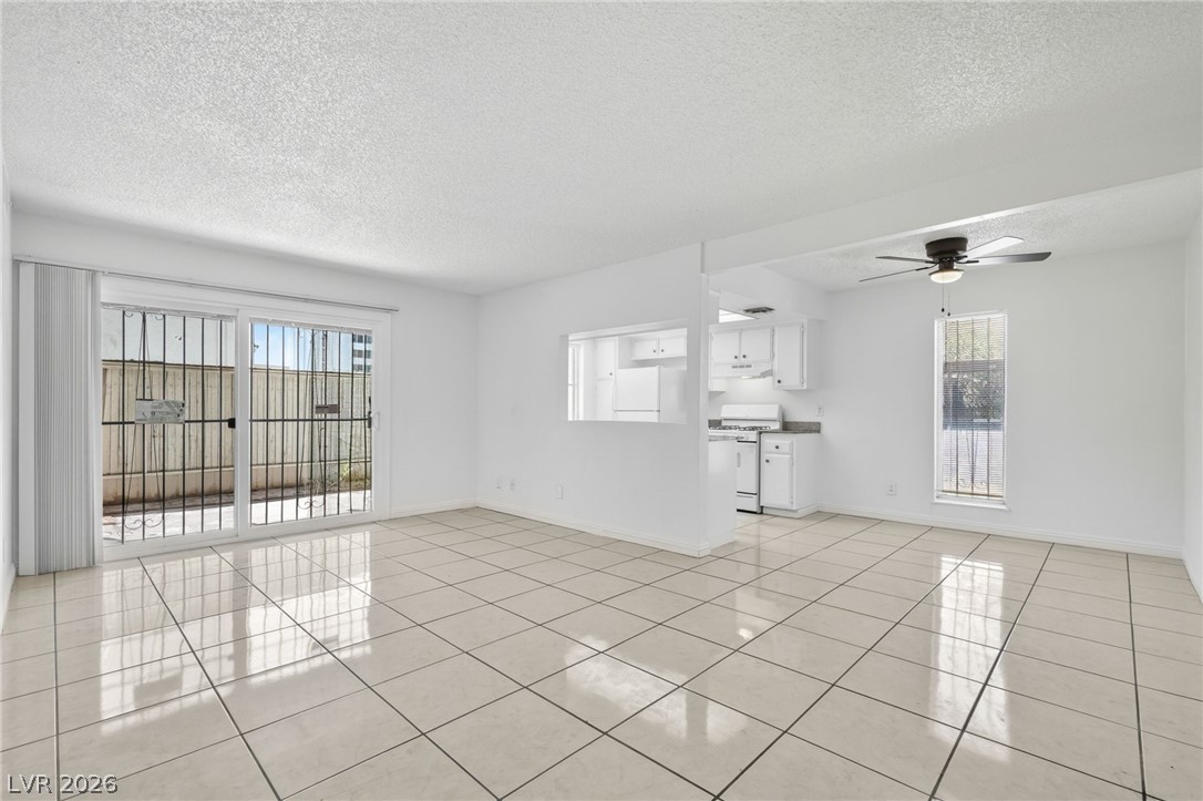 1405 Vegas Valley Drive 281 Las Vegas NV 89169