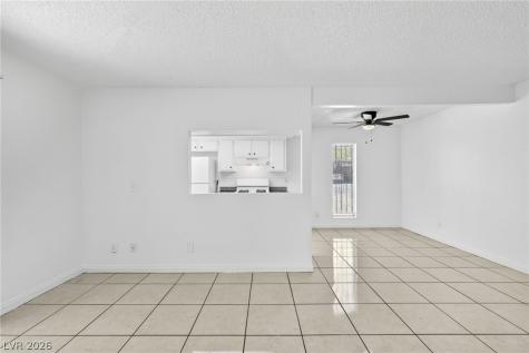 1405 Vegas Valley Drive 281 Las Vegas NV 89169