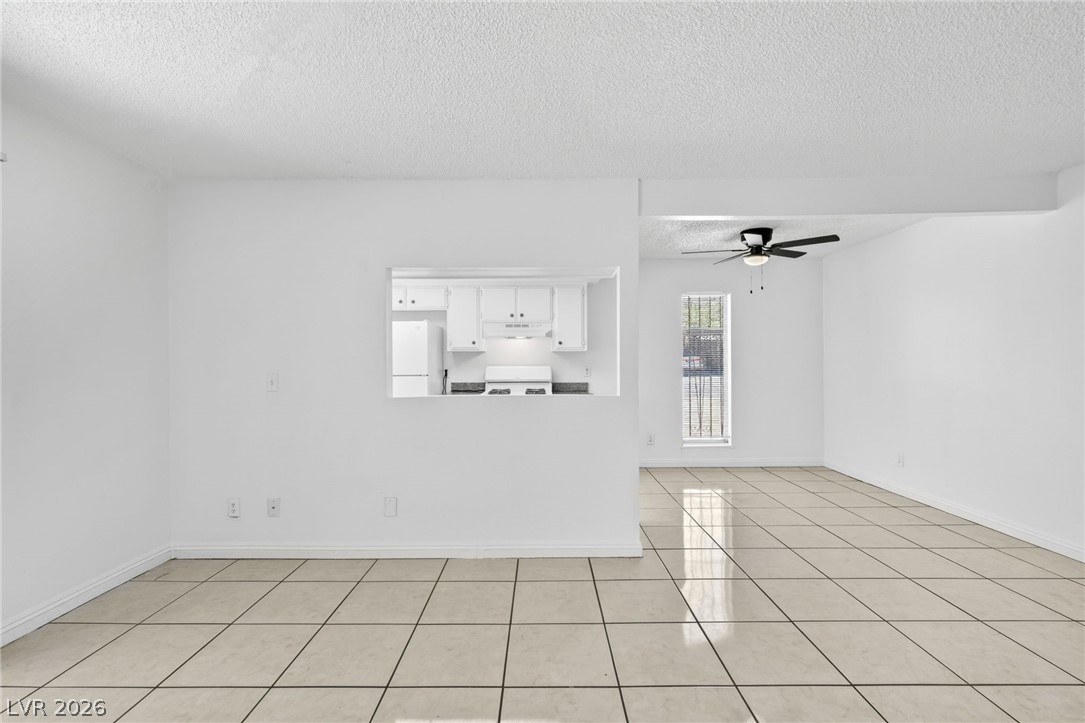 1405 Vegas Valley Drive 281 Las Vegas NV 89169