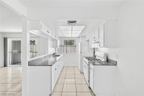 1405 Vegas Valley Drive 281 Las Vegas NV 89169