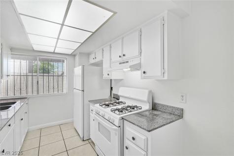 1405 Vegas Valley Drive 281 Las Vegas NV 89169