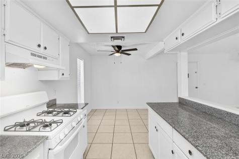 1405 Vegas Valley Drive 281 Las Vegas NV 89169