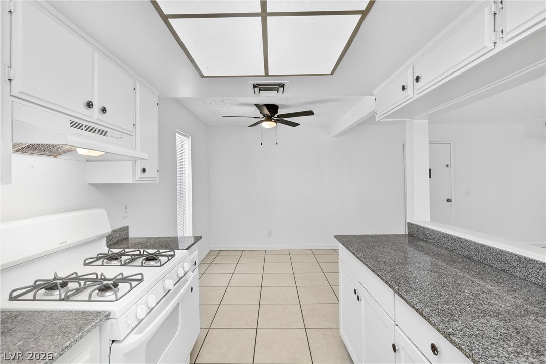 1405 Vegas Valley Drive 281 Las Vegas NV 89169
