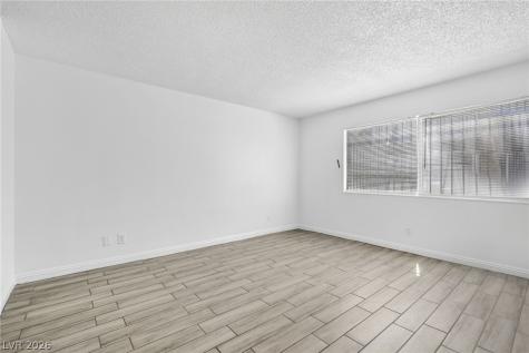 1405 Vegas Valley Drive 281 Las Vegas NV 89169