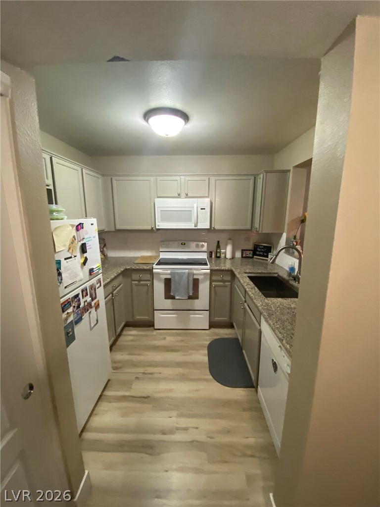 7720 Secret Shore Drive 106 Las Vegas NV 89128