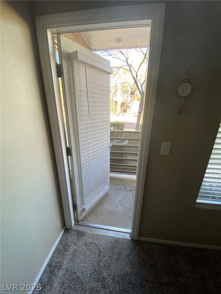 7720 Secret Shore Drive 106 Las Vegas NV 89128