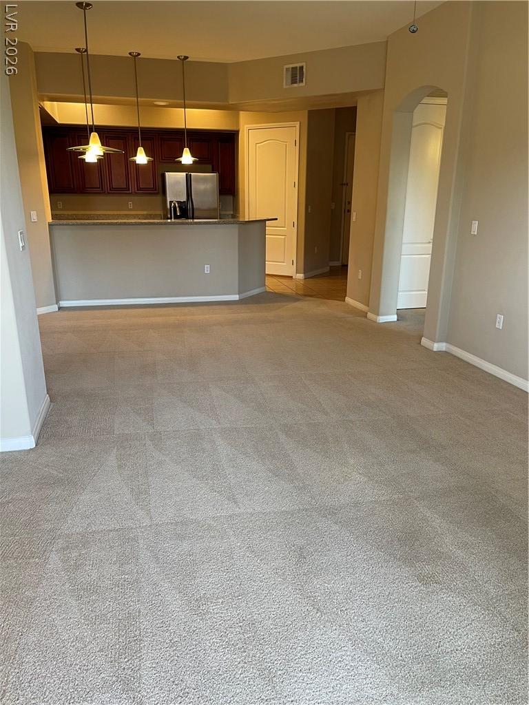 32 East Serene Avenue 407 Las Vegas NV 89123