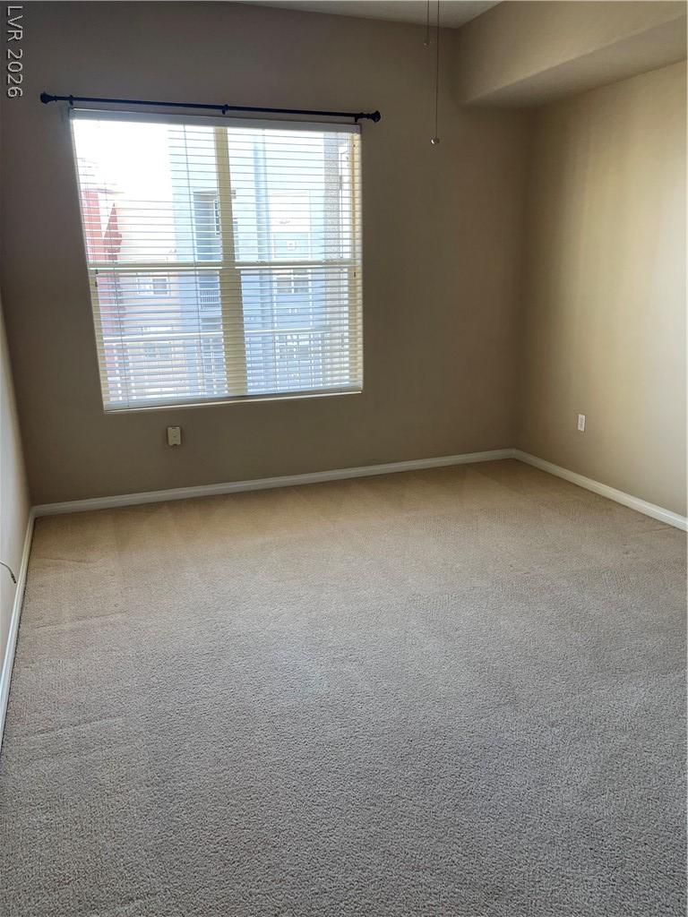 32 East Serene Avenue 407 Las Vegas NV 89123