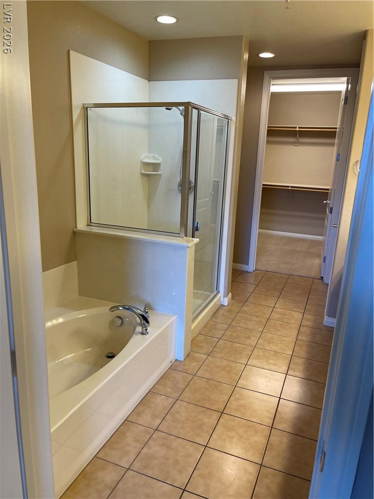 32 East Serene Avenue 407 Las Vegas NV 89123