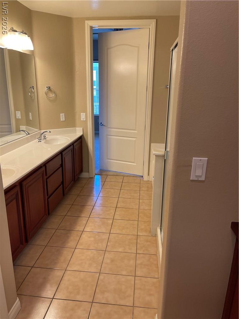 32 East Serene Avenue 407 Las Vegas NV 89123