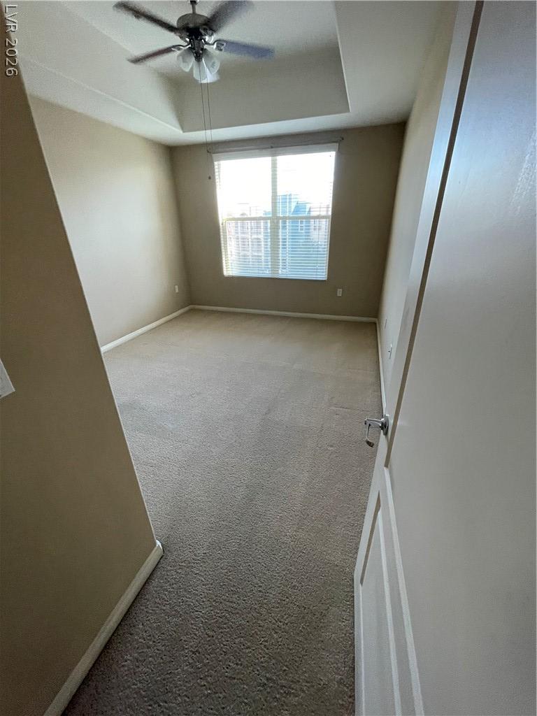 32 East Serene Avenue 407 Las Vegas NV 89123