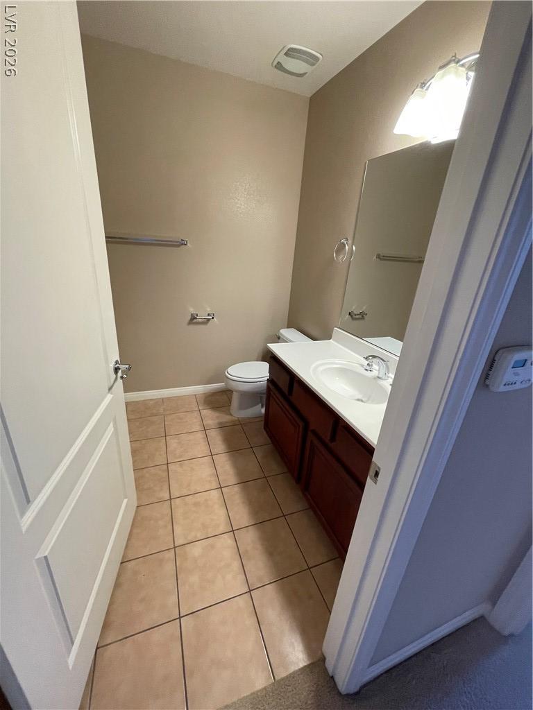 32 East Serene Avenue 407 Las Vegas NV 89123