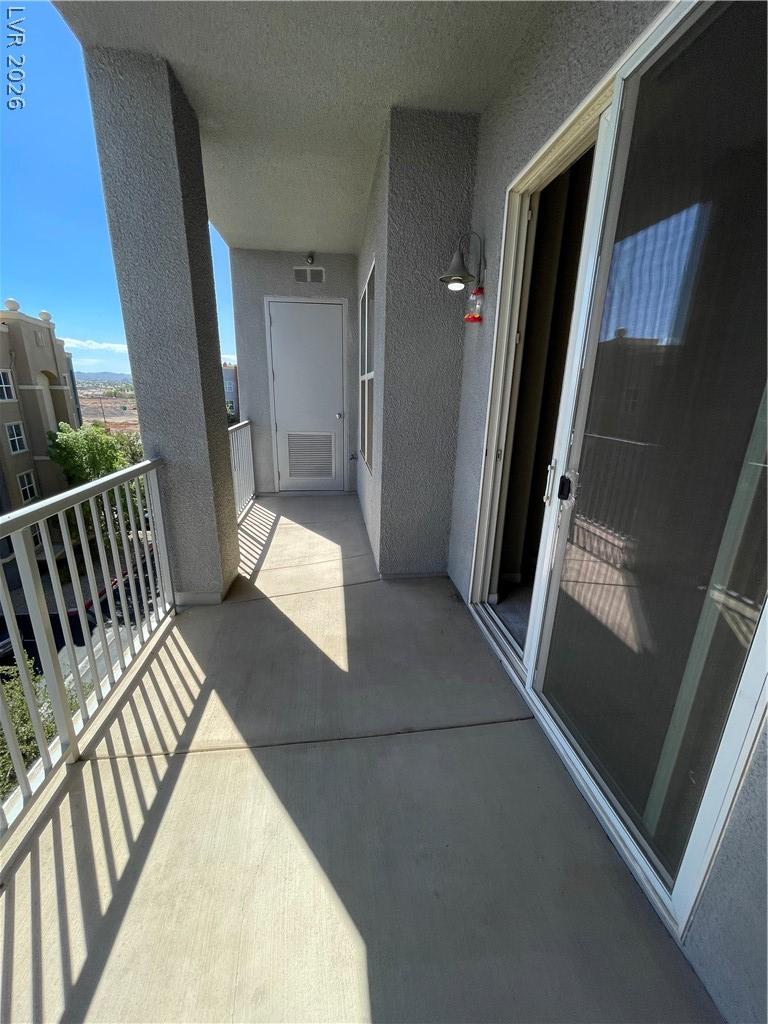 32 East Serene Avenue 407 Las Vegas NV 89123