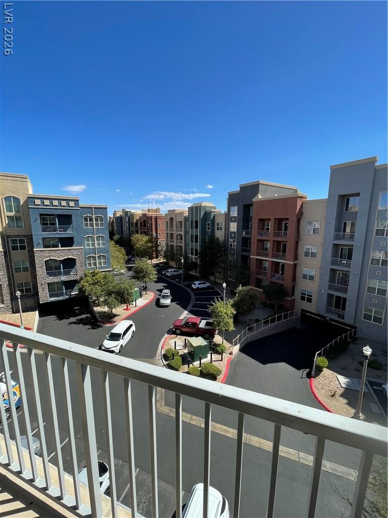 32 East Serene Avenue 407 Las Vegas NV 89123