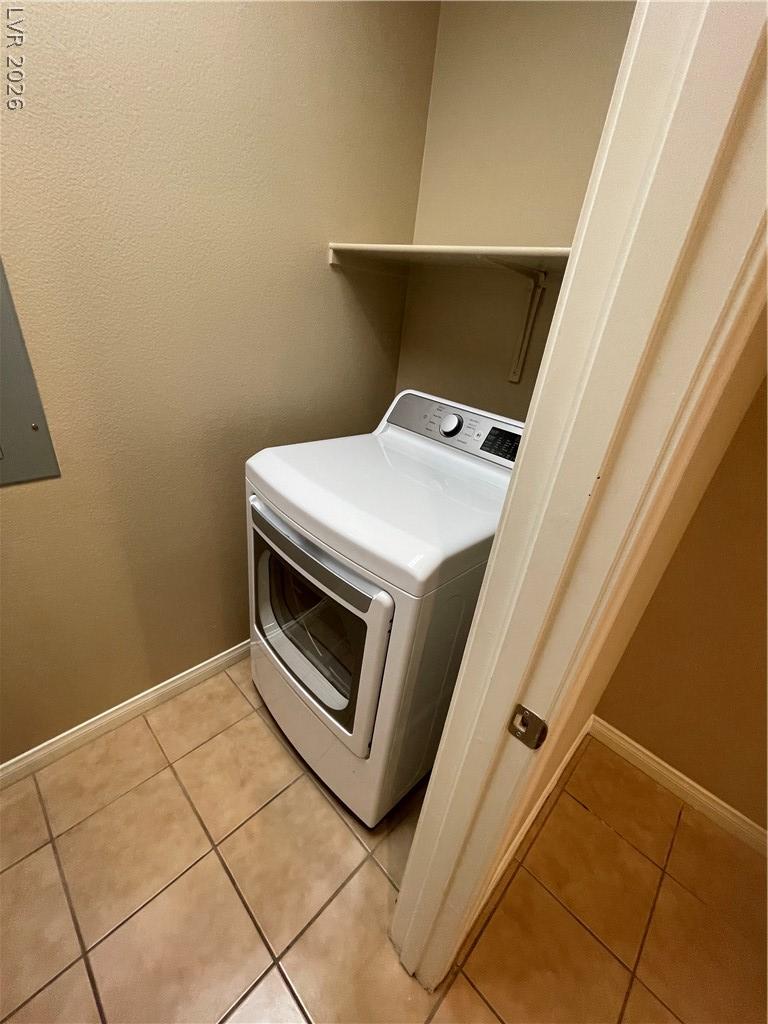 32 East Serene Avenue 407 Las Vegas NV 89123