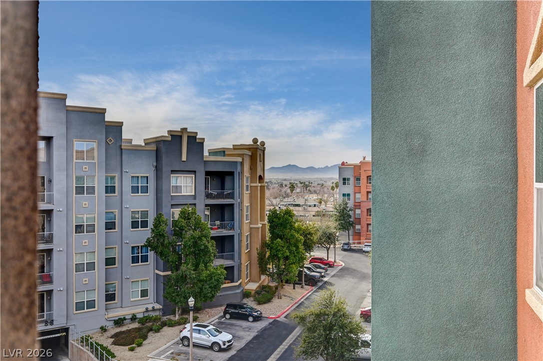 32 East Serene Avenue 407 Las Vegas NV 89123