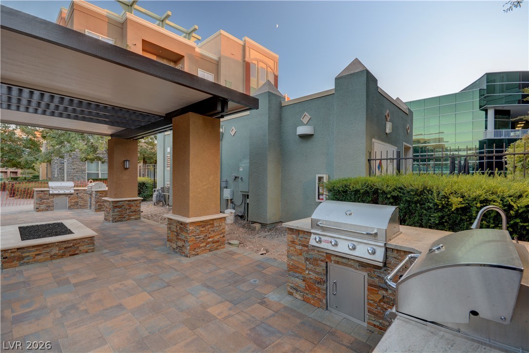 32 East Serene Avenue 407 Las Vegas NV 89123