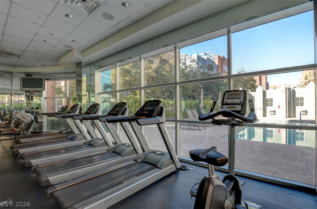 32 East Serene Avenue 407 Las Vegas NV 89123