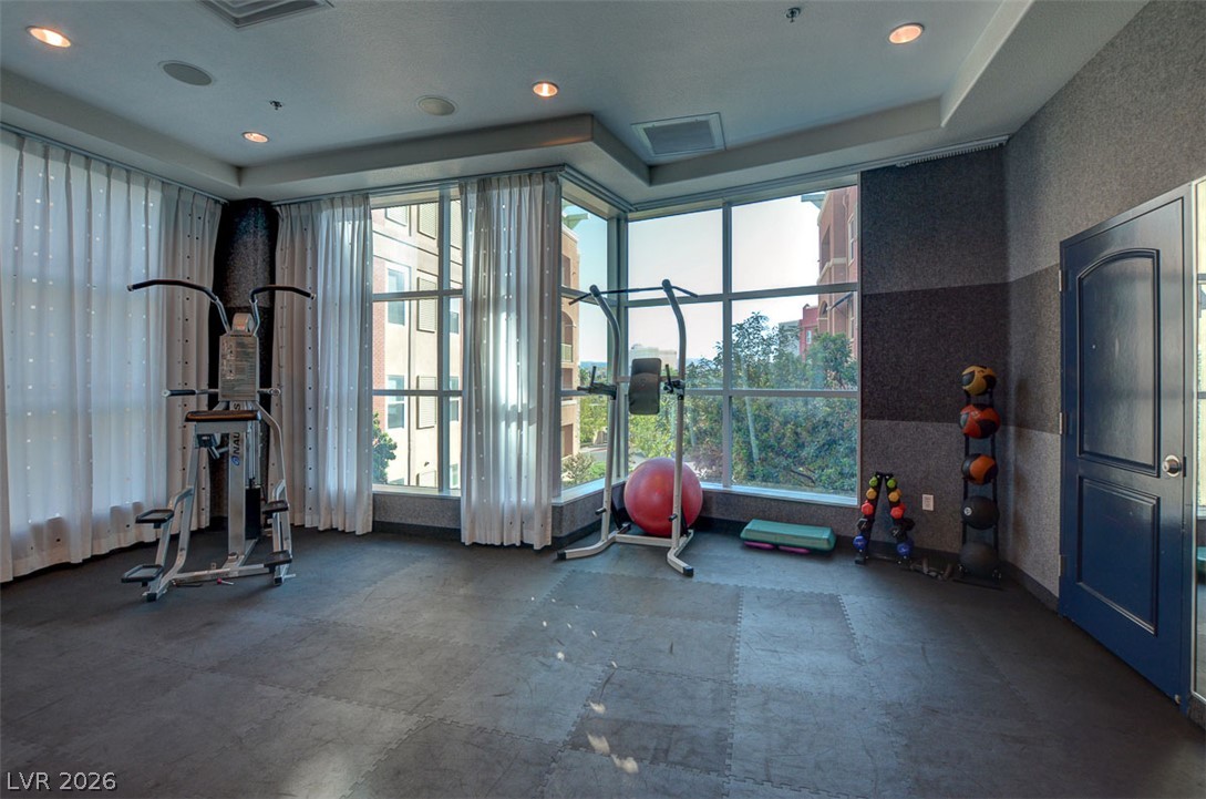 32 East Serene Avenue 407 Las Vegas NV 89123