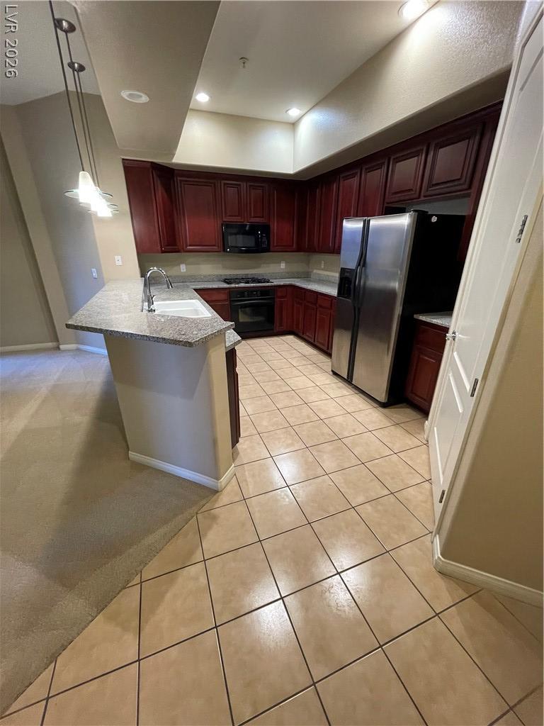 32 East Serene Avenue 407 Las Vegas NV 89123