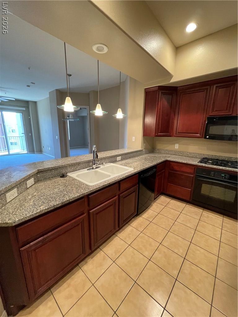 32 East Serene Avenue 407 Las Vegas NV 89123