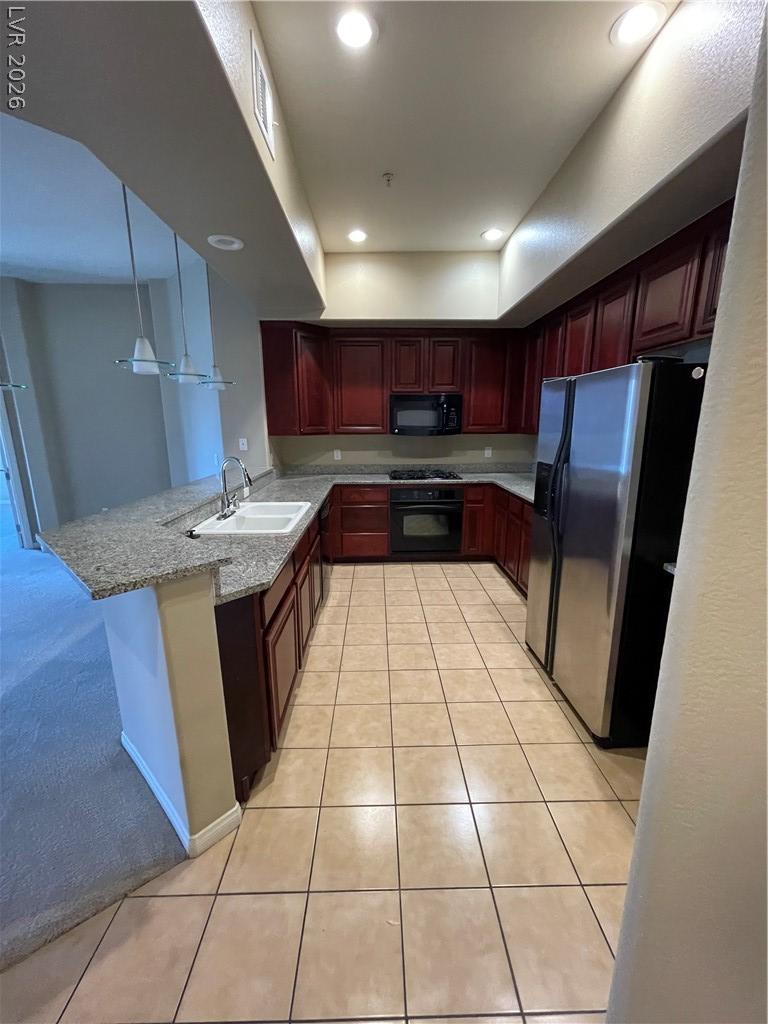 32 East Serene Avenue 407 Las Vegas NV 89123