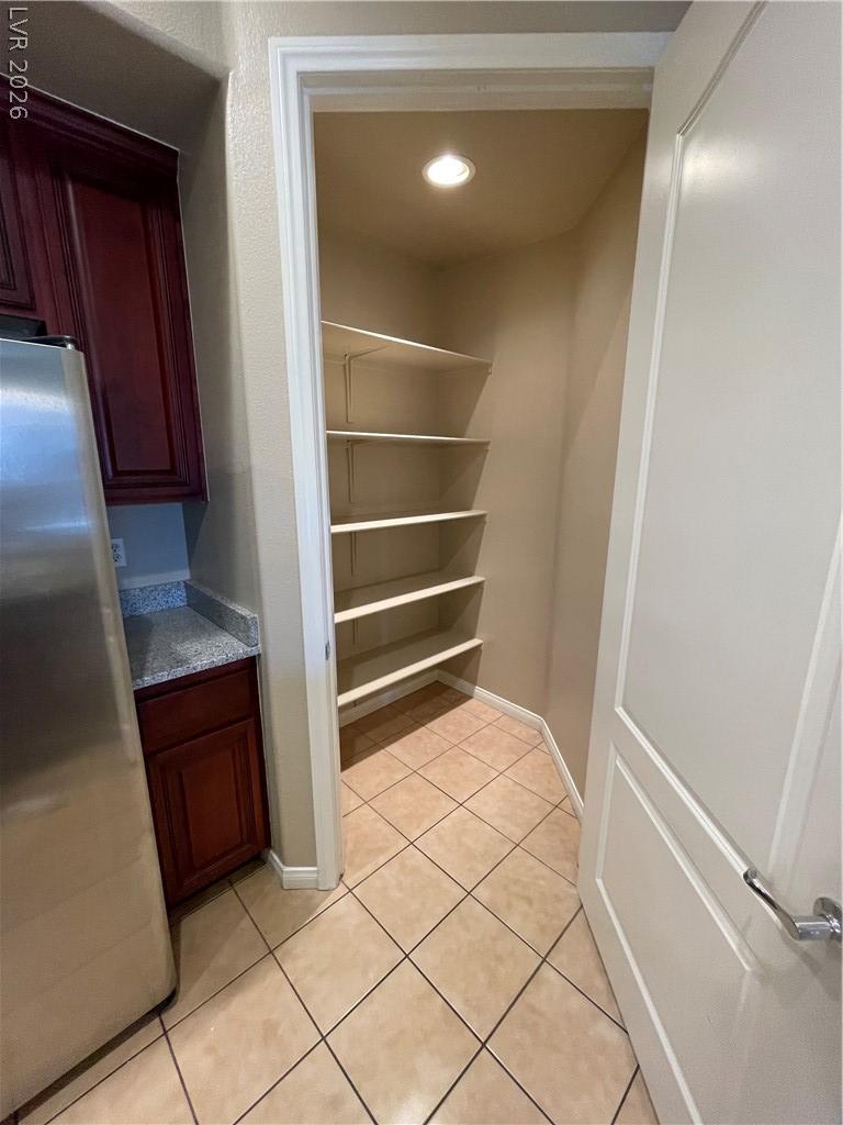 32 East Serene Avenue 407 Las Vegas NV 89123