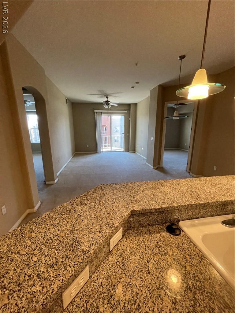32 East Serene Avenue 407 Las Vegas NV 89123