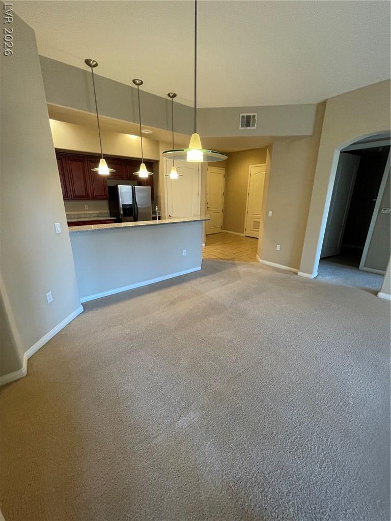 32 East Serene Avenue 407 Las Vegas NV 89123