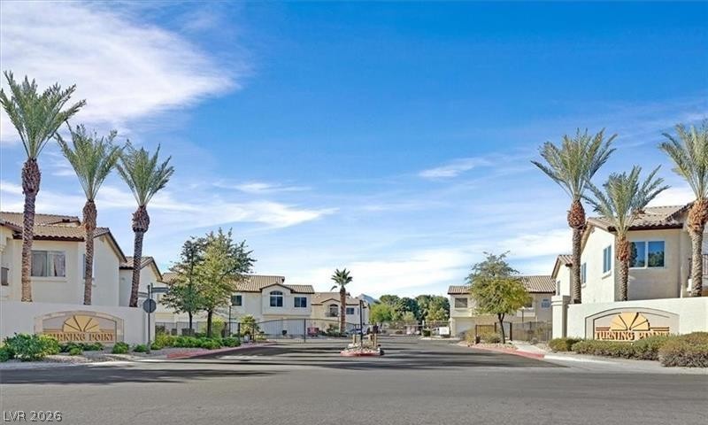 7251 Indian Creek Lane 103 Las Vegas NV 89149