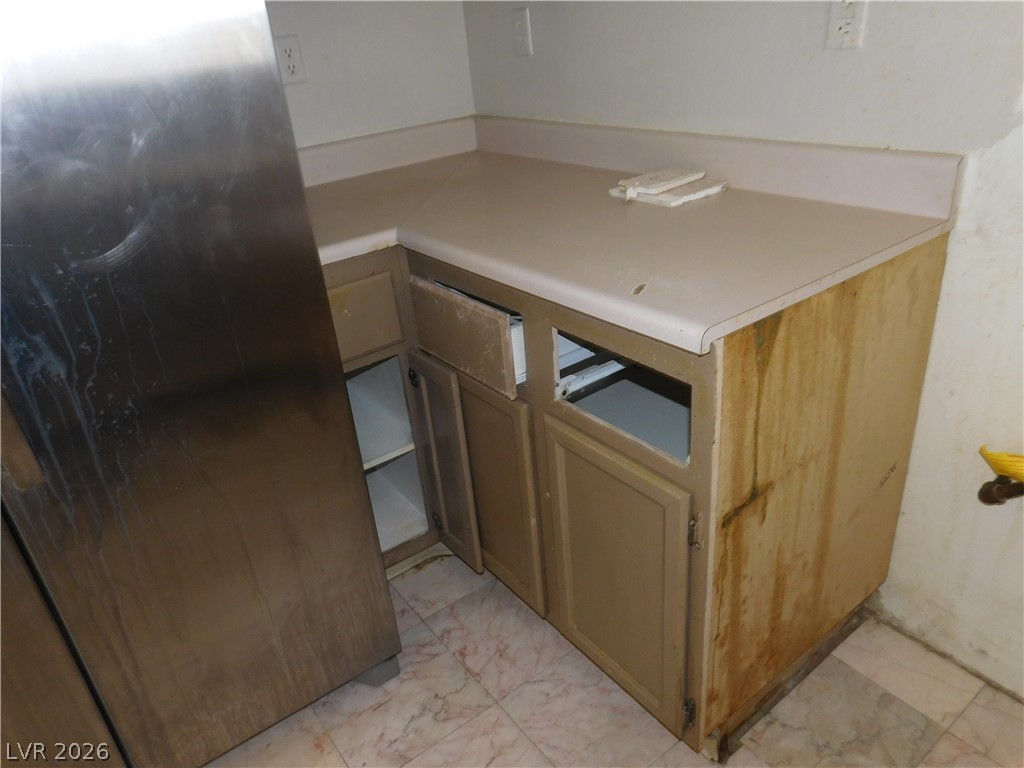 7251 Indian Creek Lane 103 Las Vegas NV 89149