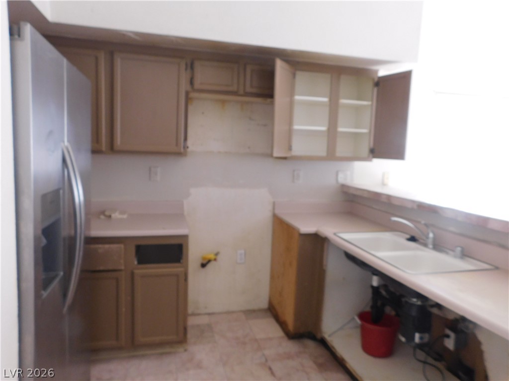 7251 Indian Creek Lane 103 Las Vegas NV 89149