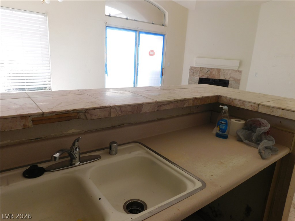 7251 Indian Creek Lane 103 Las Vegas NV 89149