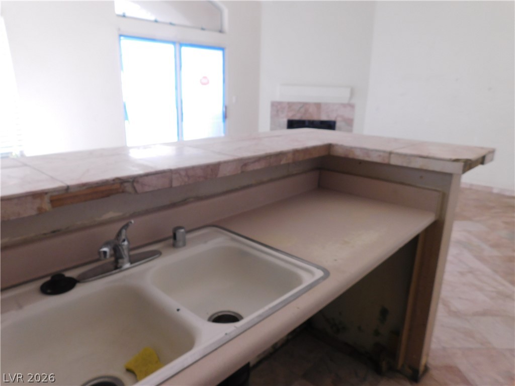 7251 Indian Creek Lane 103 Las Vegas NV 89149