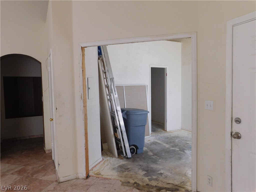 7251 Indian Creek Lane 103 Las Vegas NV 89149