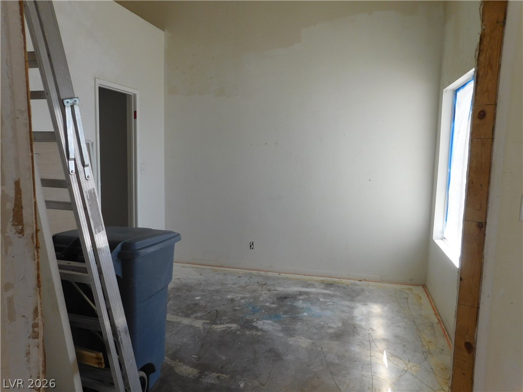7251 Indian Creek Lane 103 Las Vegas NV 89149