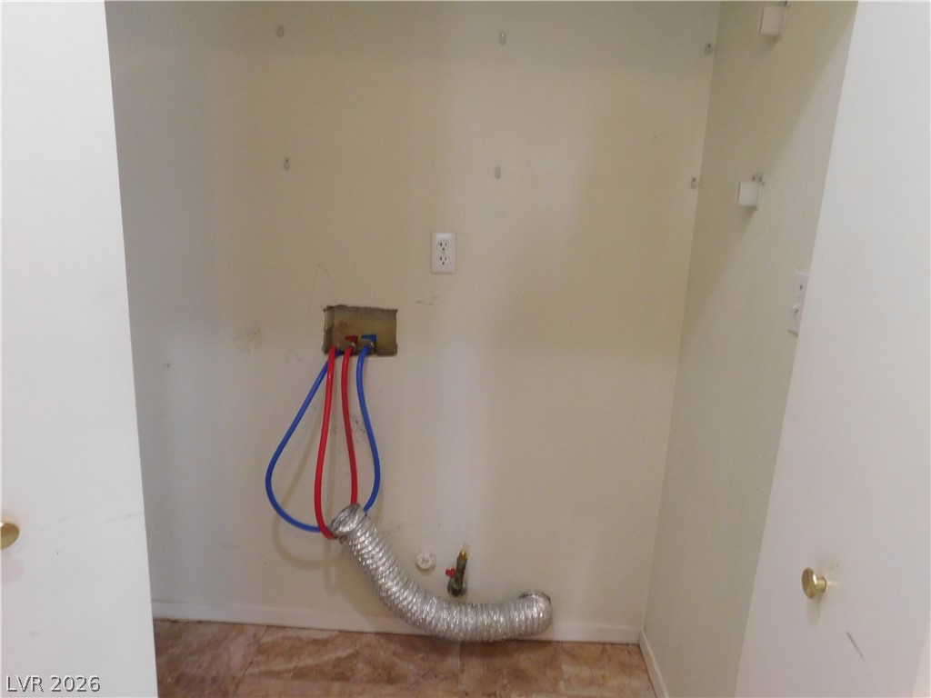 7251 Indian Creek Lane 103 Las Vegas NV 89149