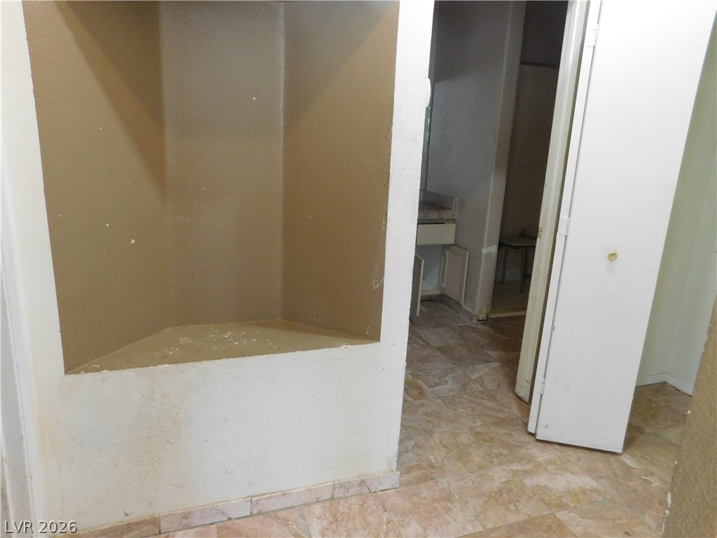 7251 Indian Creek Lane 103 Las Vegas NV 89149