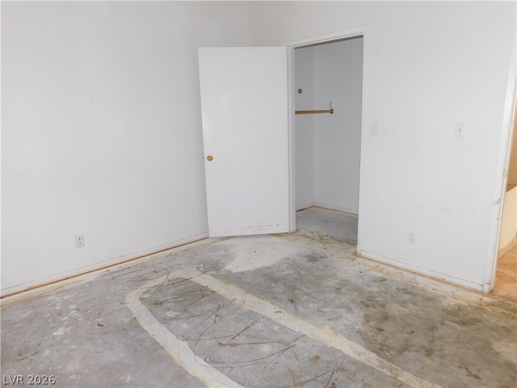 7251 Indian Creek Lane 103 Las Vegas NV 89149