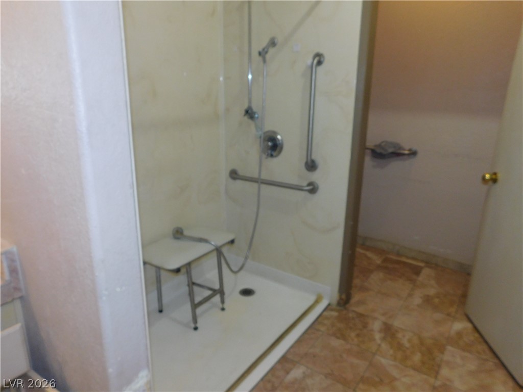 7251 Indian Creek Lane 103 Las Vegas NV 89149