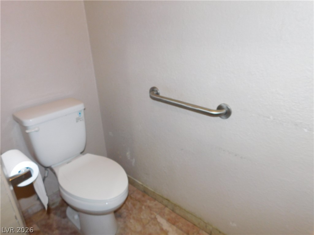 7251 Indian Creek Lane 103 Las Vegas NV 89149