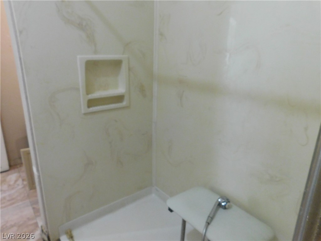 7251 Indian Creek Lane 103 Las Vegas NV 89149