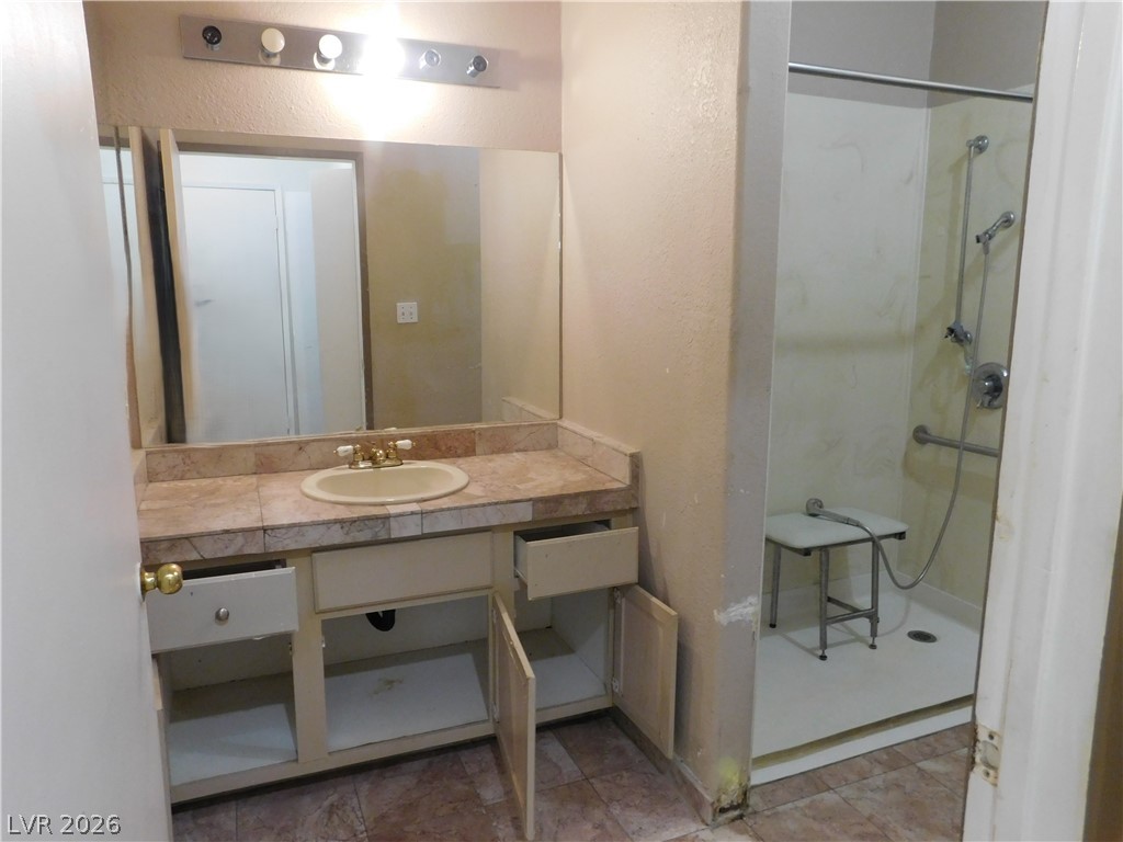 7251 Indian Creek Lane 103 Las Vegas NV 89149