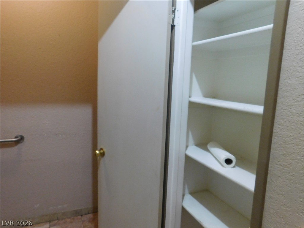 7251 Indian Creek Lane 103 Las Vegas NV 89149
