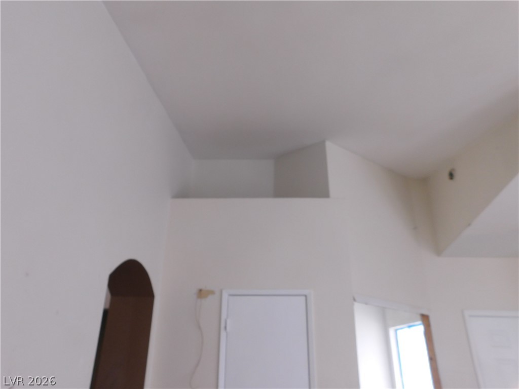 7251 Indian Creek Lane 103 Las Vegas NV 89149