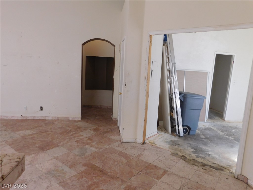 7251 Indian Creek Lane 103 Las Vegas NV 89149