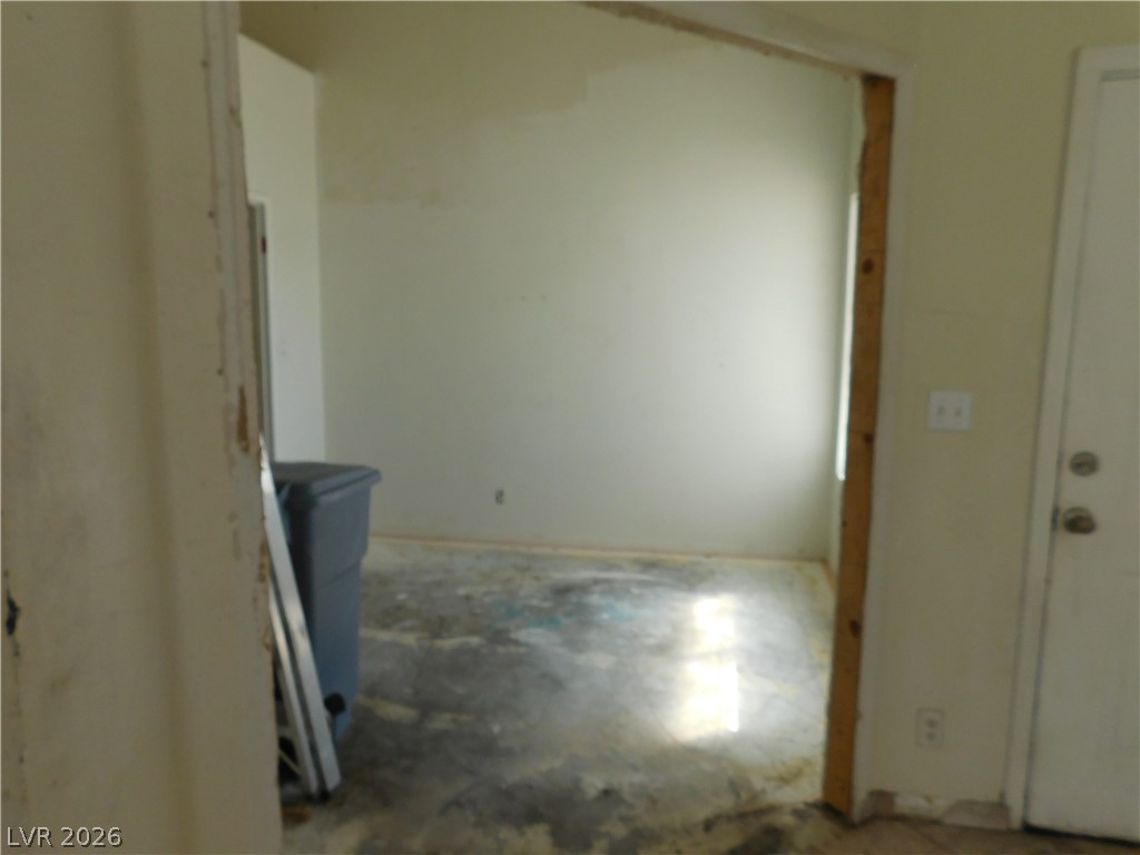 7251 Indian Creek Lane 103 Las Vegas NV 89149